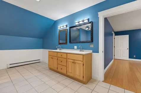 64 Moody Road Brunswick ME 04011
