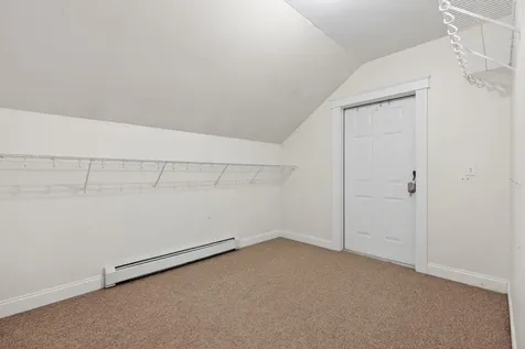 64 Moody Road Brunswick ME 04011