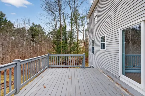 64 Moody Road Brunswick ME 04011