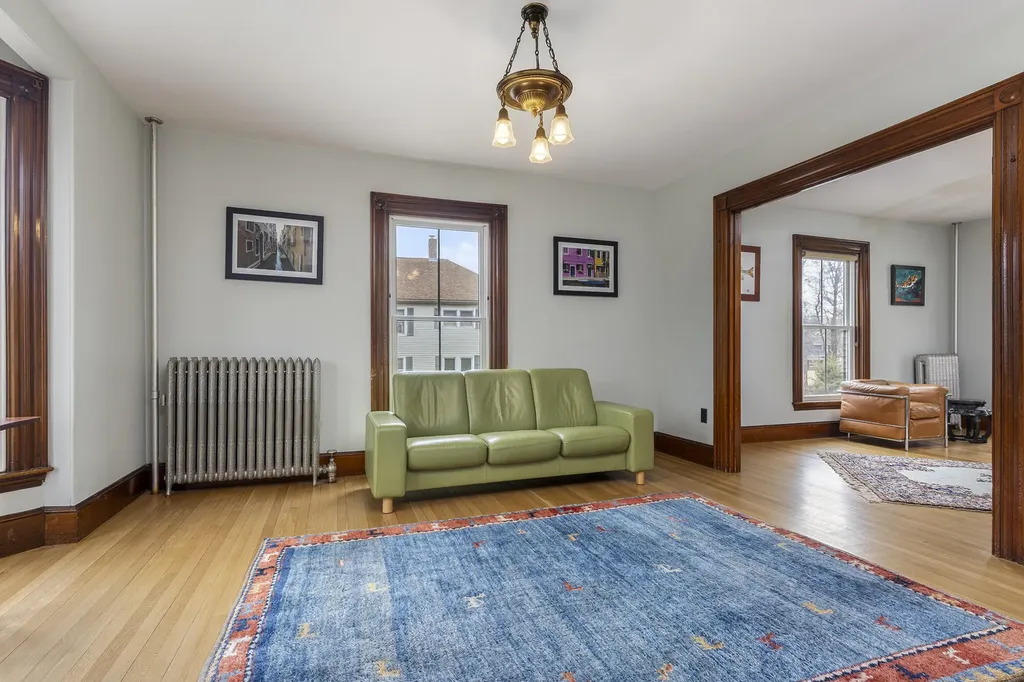 284 Broadway South Portland ME 04106