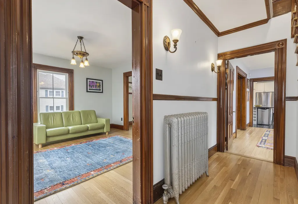284 Broadway South Portland ME 04106