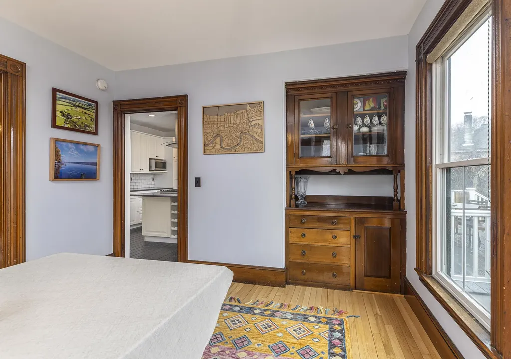 284 Broadway South Portland ME 04106