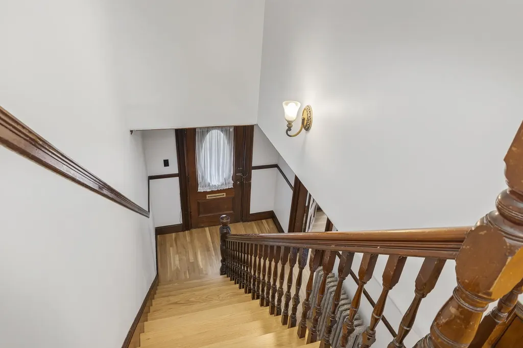 284 Broadway South Portland ME 04106
