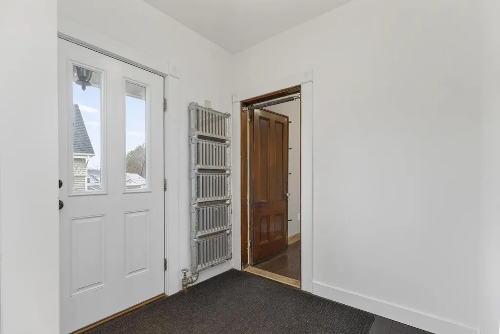 284 Broadway South Portland ME 04106
