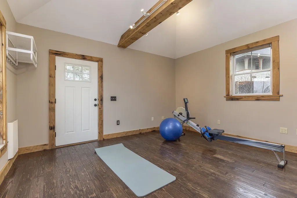 284 Broadway South Portland ME 04106