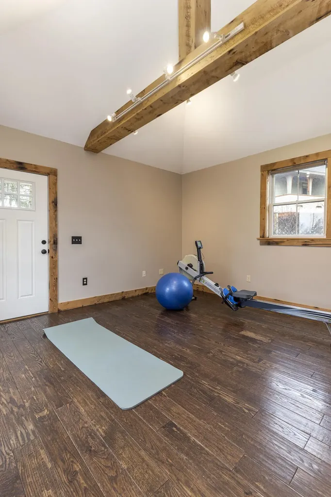 284 Broadway South Portland ME 04106