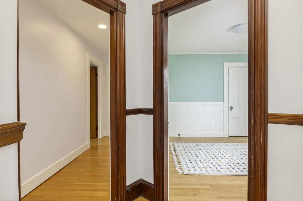 284 Broadway South Portland ME 04106