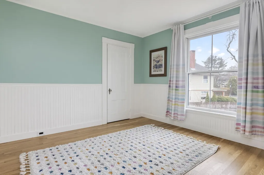 284 Broadway South Portland ME 04106