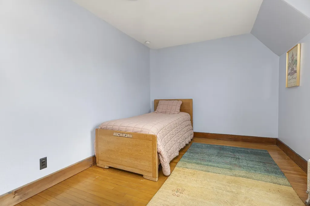 284 Broadway South Portland ME 04106