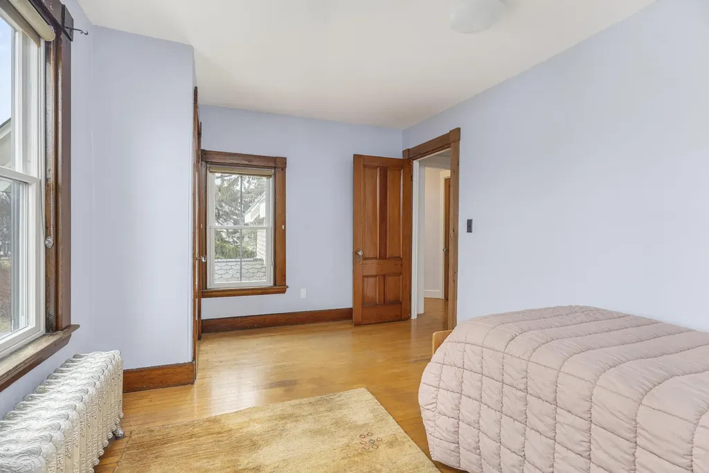 284 Broadway South Portland ME 04106