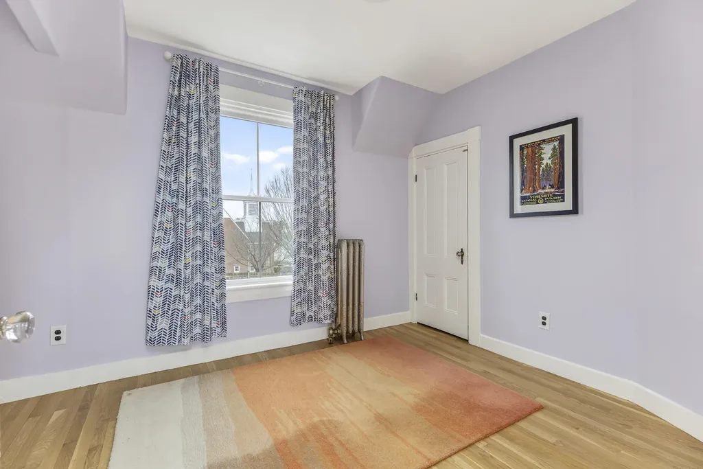 284 Broadway South Portland ME 04106