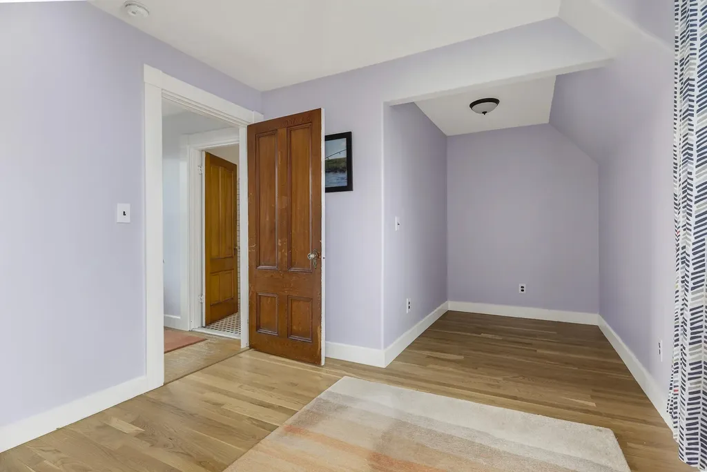 284 Broadway South Portland ME 04106
