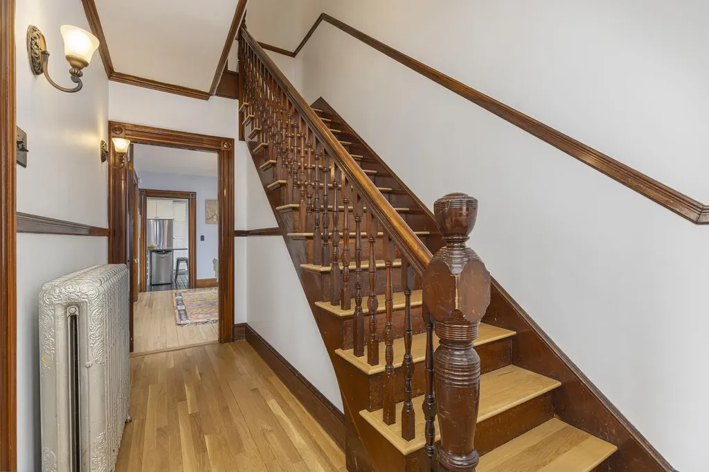 284 Broadway South Portland ME 04106