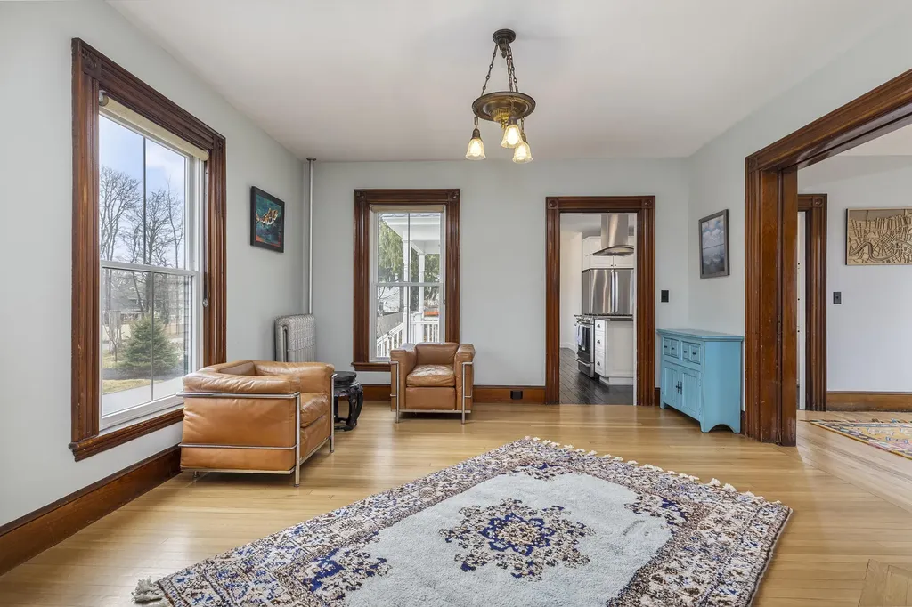 284 Broadway South Portland ME 04106
