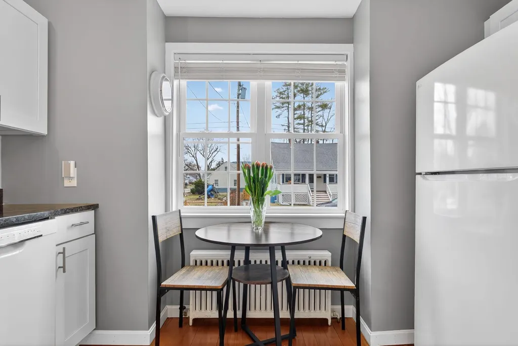 48 Pennell Avenue Portland ME 04103