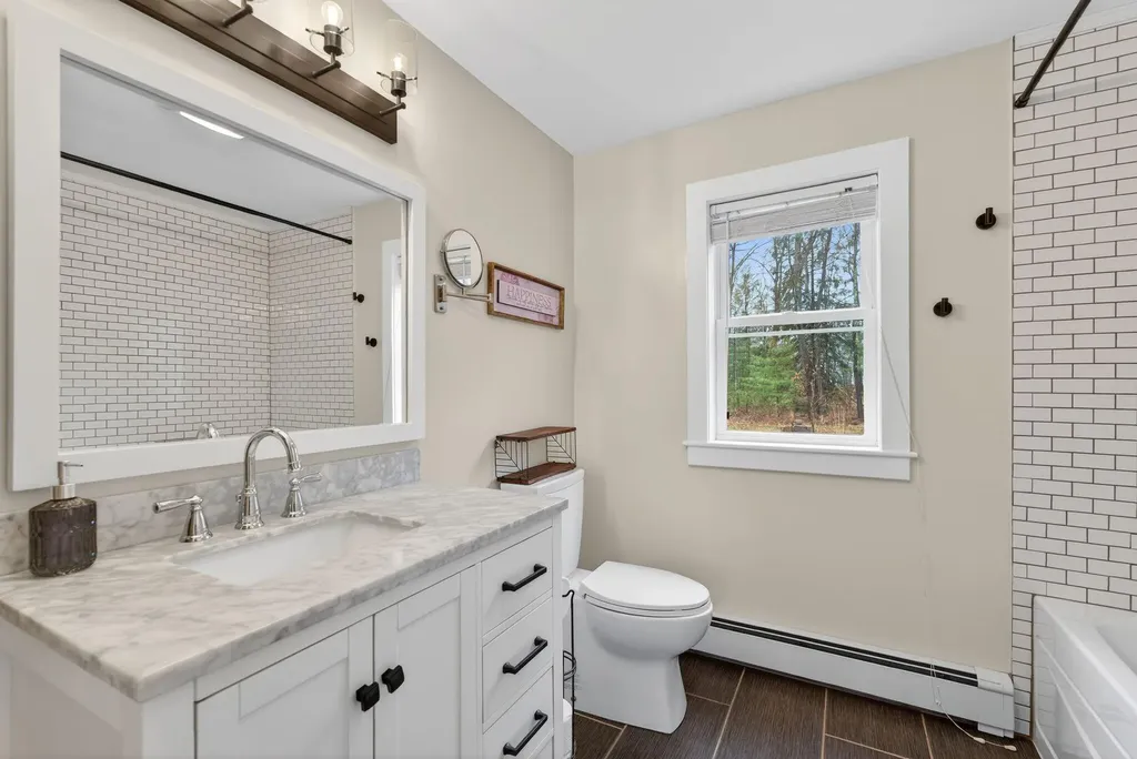 48 Pennell Avenue Portland ME 04103