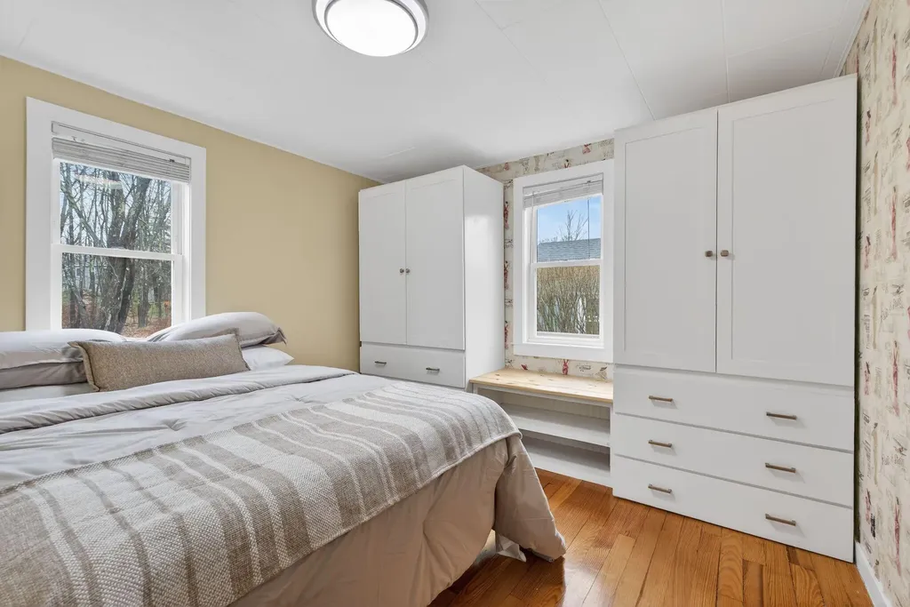 48 Pennell Avenue Portland ME 04103