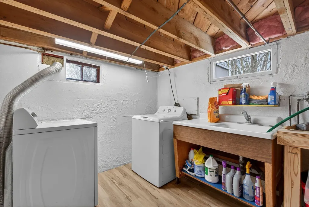 48 Pennell Avenue Portland ME 04103