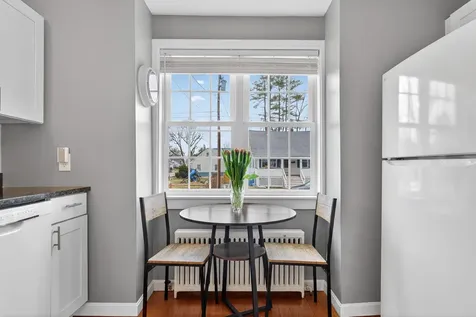 48 Pennell Avenue Portland ME 04103