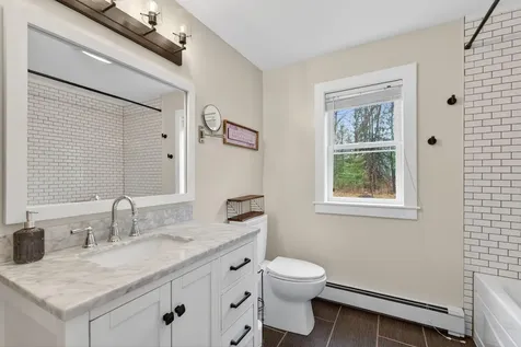 48 Pennell Avenue Portland ME 04103