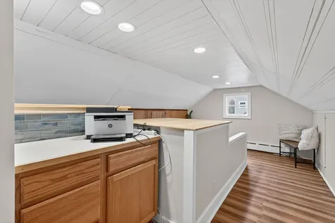 48 Pennell Avenue Portland ME 04103