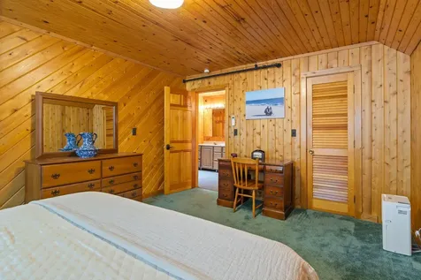 480 Point Drive Mount Vernon ME 04352