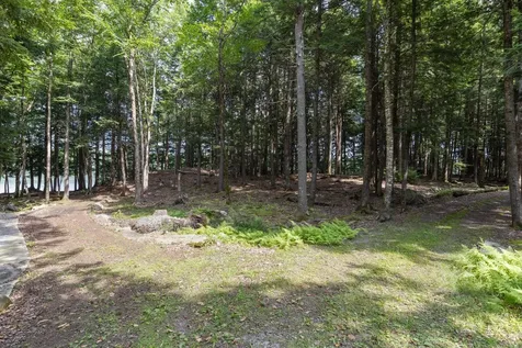 480 Point Drive Mount Vernon ME 04352