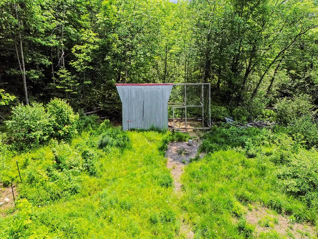 43 Brookside Lane Freeman Twp ME 04983