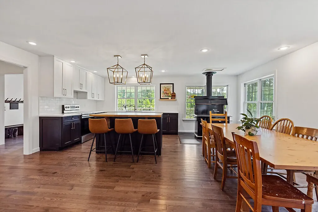 43 Brookside Lane Freeman Twp ME 04983