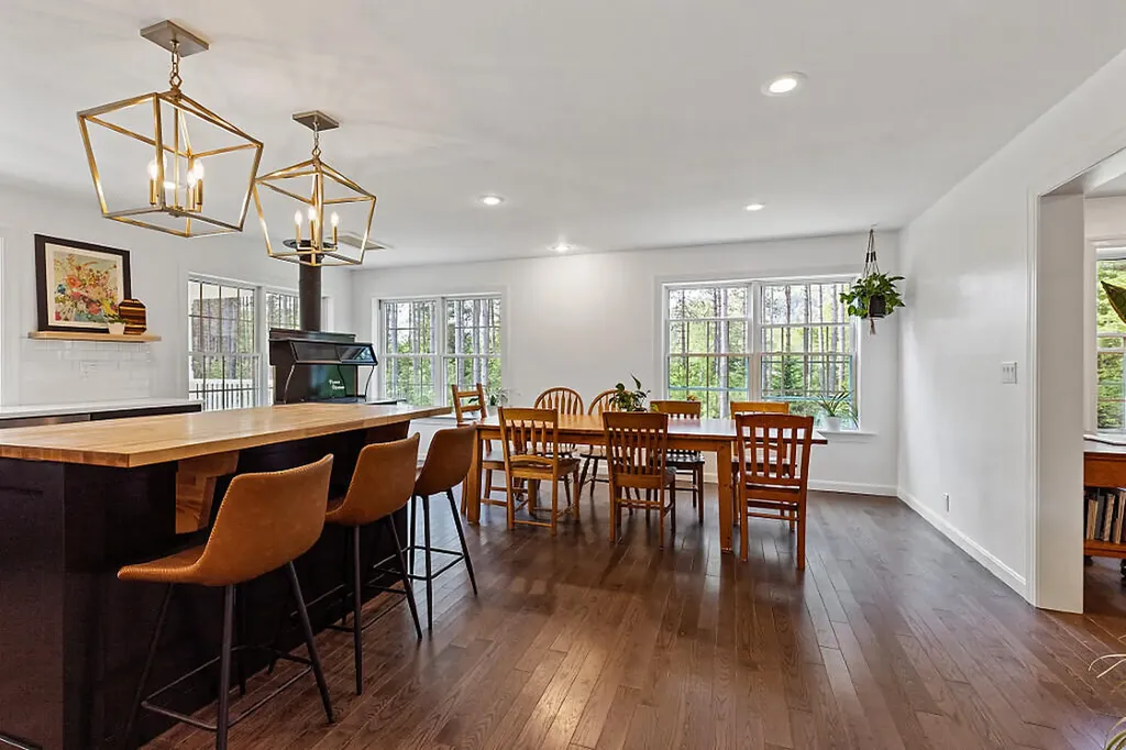 43 Brookside Lane Freeman Twp ME 04983