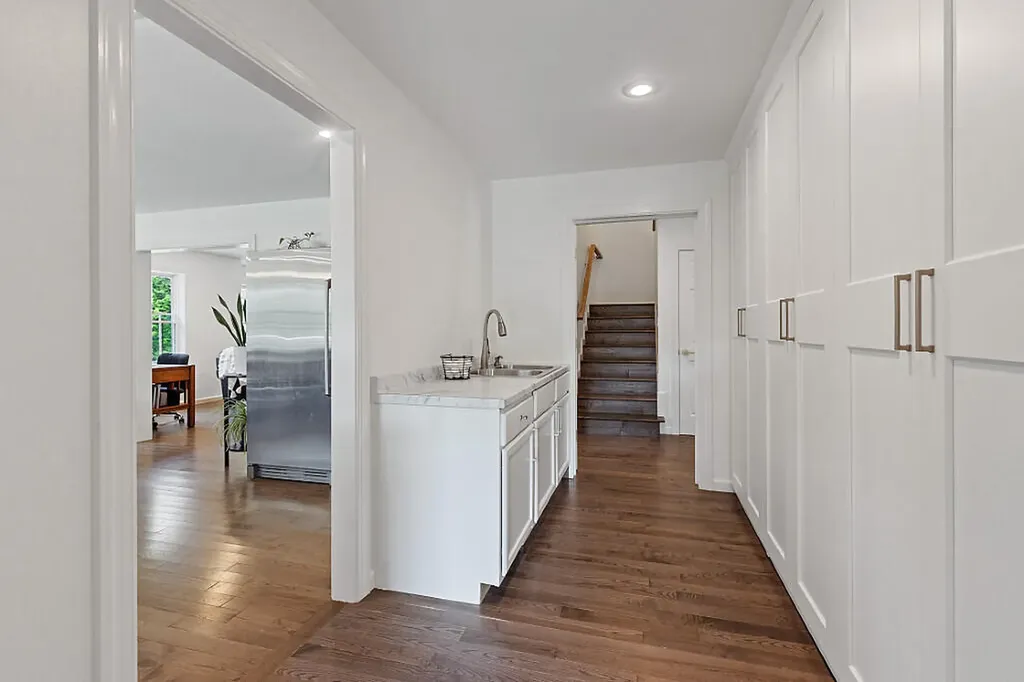 43 Brookside Lane Freeman Twp ME 04983