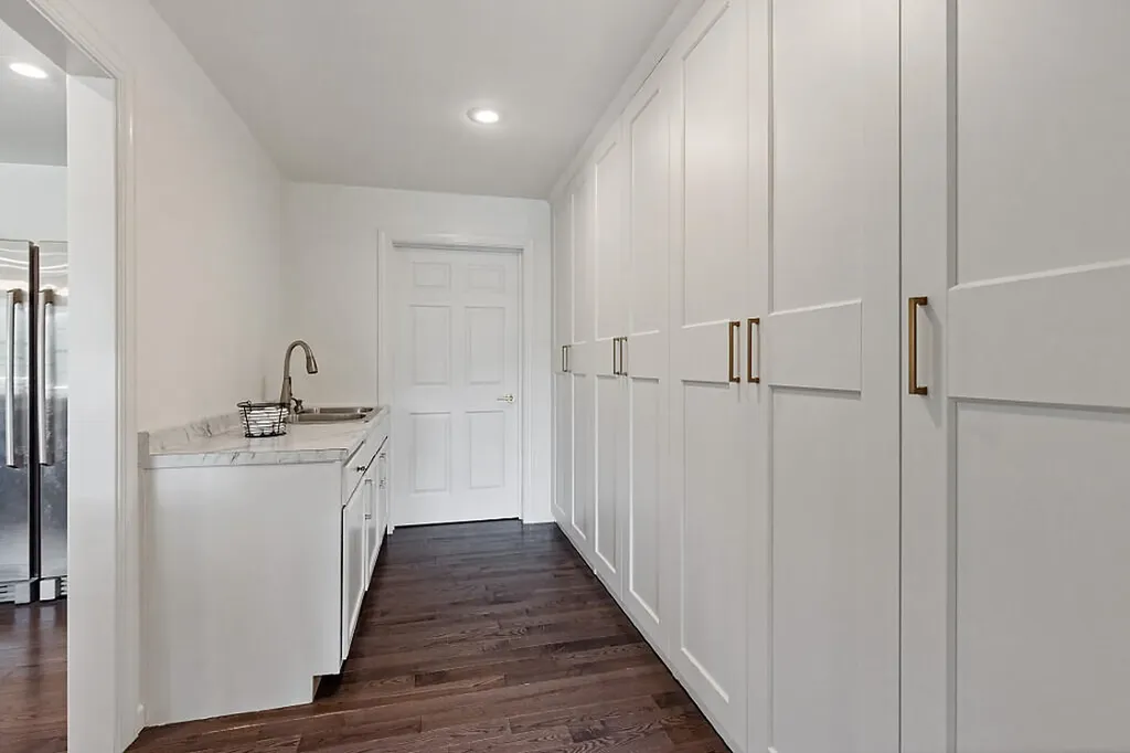 43 Brookside Lane Freeman Twp ME 04983