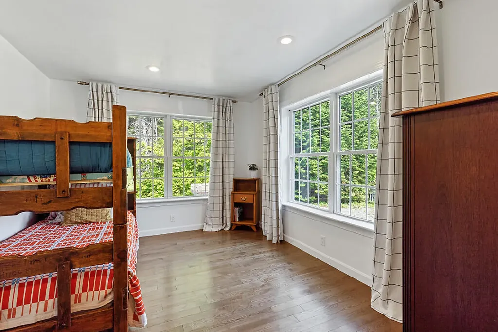 43 Brookside Lane Freeman Twp ME 04983