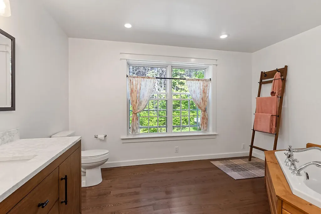 43 Brookside Lane Freeman Twp ME 04983
