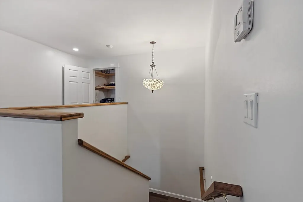 43 Brookside Lane Freeman Twp ME 04983