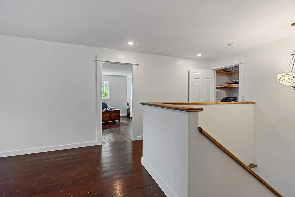 43 Brookside Lane Freeman Twp ME 04983