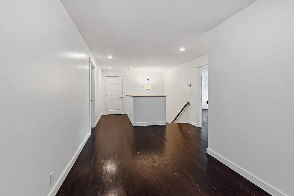 43 Brookside Lane Freeman Twp ME 04983
