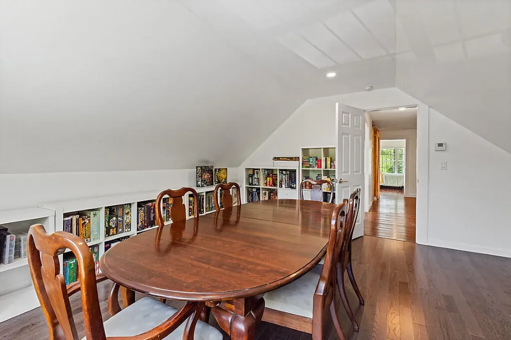 43 Brookside Lane Freeman Twp ME 04983