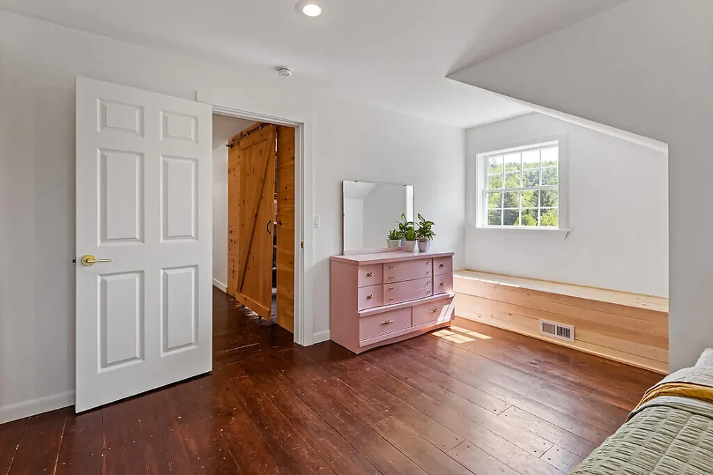 43 Brookside Lane Freeman Twp ME 04983