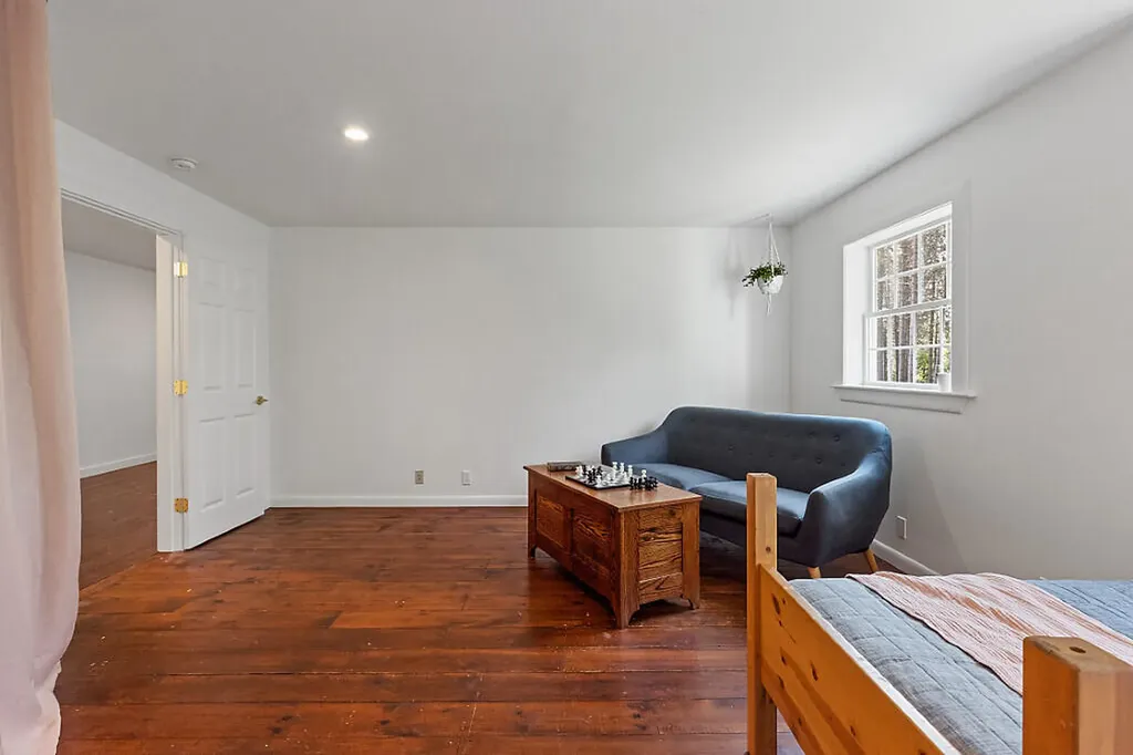 43 Brookside Lane Freeman Twp ME 04983