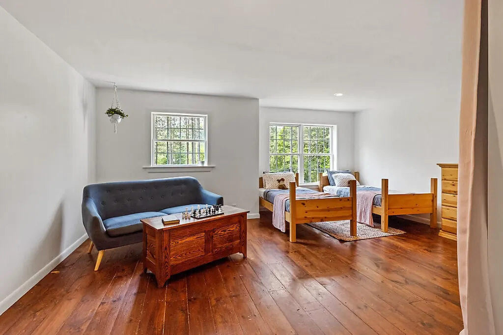 43 Brookside Lane Freeman Twp ME 04983