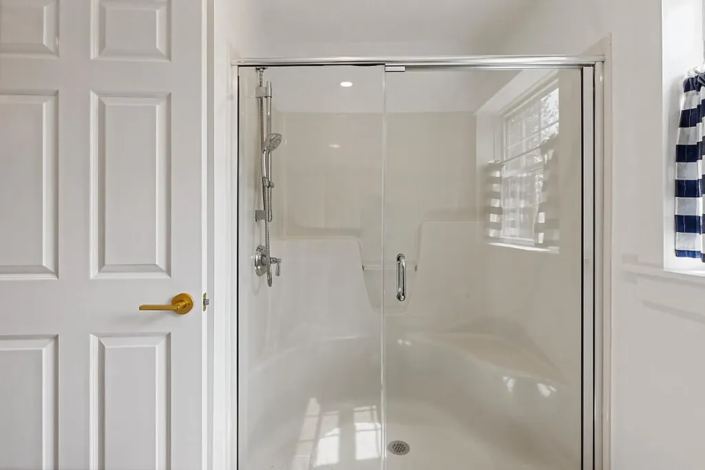 43 Brookside Lane Freeman Twp ME 04983