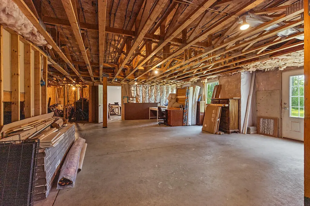 43 Brookside Lane Freeman Twp ME 04983