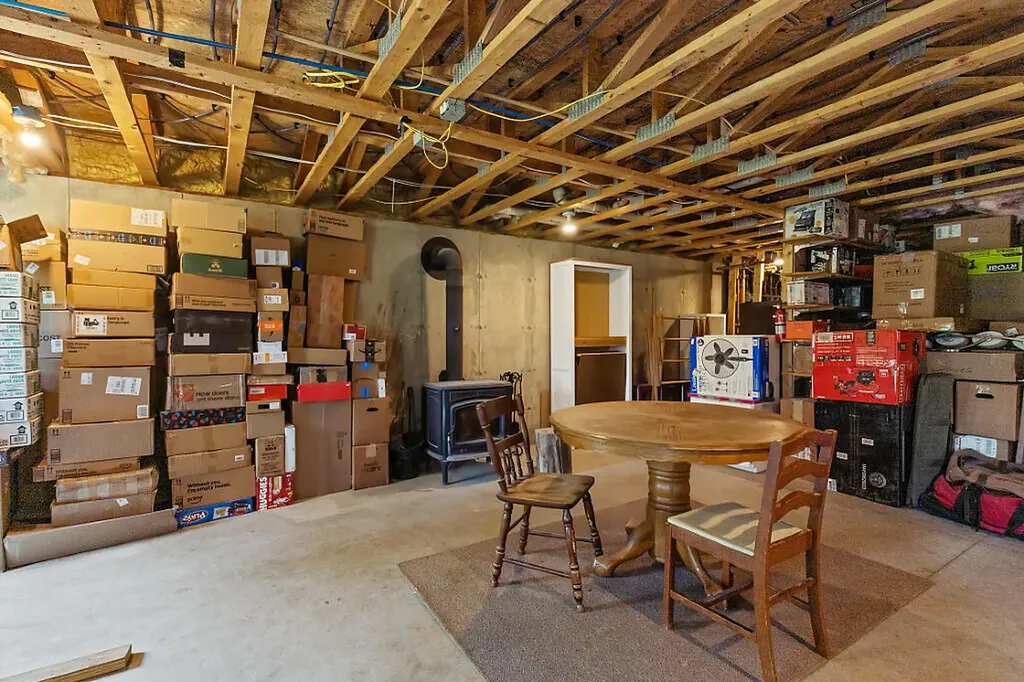 43 Brookside Lane Freeman Twp ME 04983