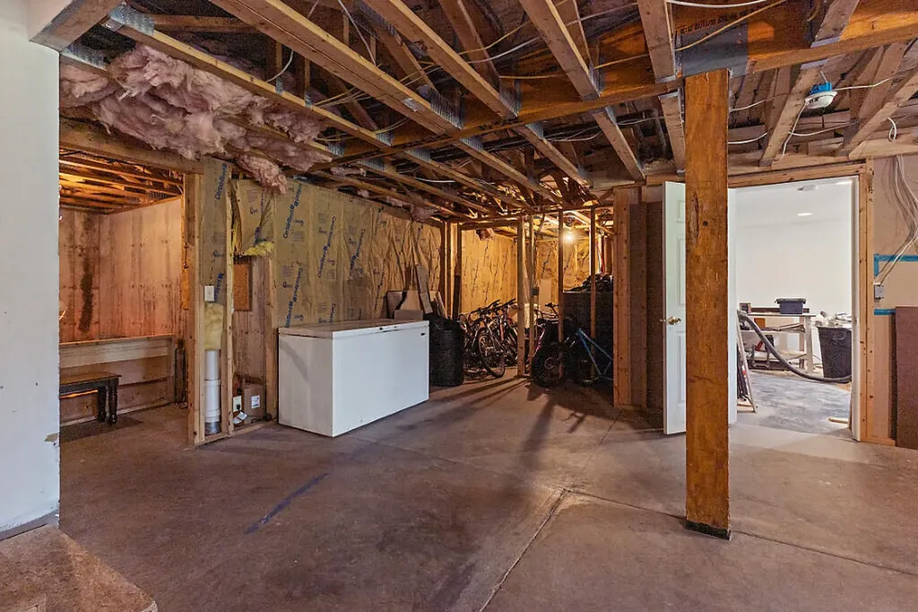 43 Brookside Lane Freeman Twp ME 04983