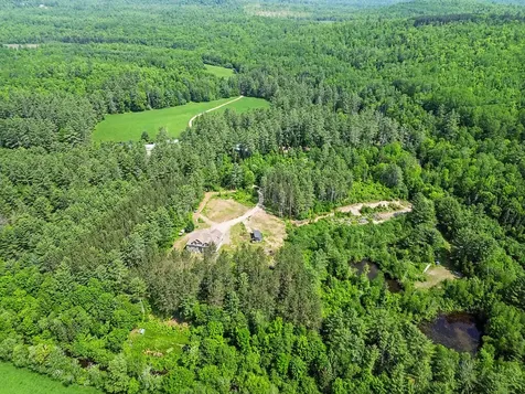 43 Brookside Lane Freeman Twp ME 04983