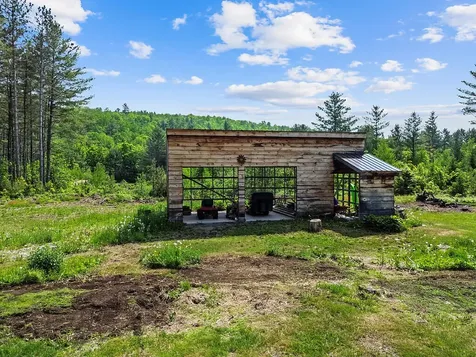 43 Brookside Lane Freeman Twp ME 04983