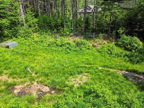 43 Brookside Lane Freeman Twp ME 04983