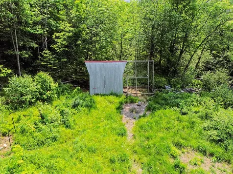 43 Brookside Lane Freeman Twp ME 04983