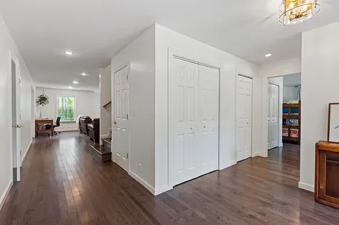 43 Brookside Lane Freeman Twp ME 04983